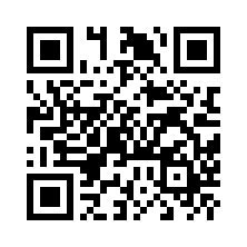 QR Code for bitcoin:12JyuE6aY6UvAMpH1ZsxjRYphK4ZayFuCm