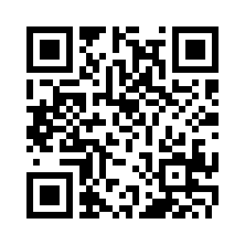 QR Code for bitcoin:12JyuhBRzmppimSqaBuAXHTpp2BZJ4aYAD