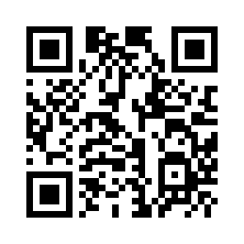 QR Code for bitcoin:12JyuvXPvp2iZHHpitNGe2dpkf4j2MYcZw