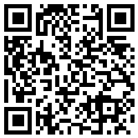 QR Code for bitcoin:12JzvjJcmCpMRCsXx7xzxmbF83eLfJrJTr