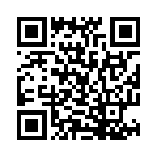 QR Code for bitcoin:12K1QfYWX5ADJ3Rk8TFL2TXBbZRYUpbFvr