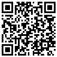 QR Code for bitcoin:12K1dRGoqaH2Qm5XU74KsvawUY6mrtQ2LL