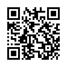 QR Code for bitcoin:12K1n4eK9KitjnF4e6EjaCj2HrWstZq196