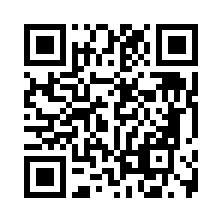 QR Code for bitcoin:12K2FGisUeuNq39FD7Dj2oRM1rKMSFapPB