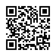QR Code for bitcoin:12K2Py6NPLyBQq1zFPPLW2o8KAjKTbfs8b