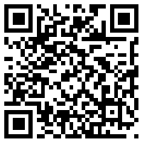 QR Code for bitcoin:12K2gdMkC2ajv4v9GjF7eQAHDwvy3TE6AD