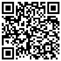 QR Code for bitcoin:12K2nLf3bbohb6bQD5k4vmoWnmnUNMg5i6