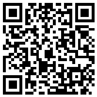 QR Code for bitcoin:12K35hGYdHLvwr36mCANGo42XspP5ZWcLb