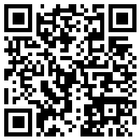 QR Code for bitcoin:12K3M1tUMb37rtWKUHScyftNFS9xjozzCz