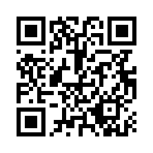 QR Code for bitcoin:12K3gBJvku1dYuFGCD2rrGDU7R4Gdwe1uB