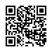QR Code for bitcoin:12K42PbmPWFTvSNrH5B2SCoWcssDg1WzwP