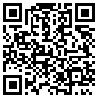QR Code for bitcoin:12K4FpkokCsDYv3fCesWWbE3TF1Apc2NeX