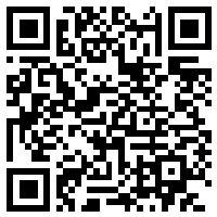 QR Code for bitcoin:12K4J84ZZzod4LPFop5D7Kb6f1N6FH2o7s