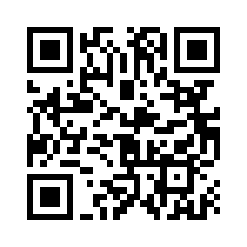 QR Code for bitcoin:12K4JKe2zMB9NMFivKB1bLmtaHeeXtDUsV