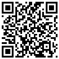 QR Code for bitcoin:12K4TsZoVRV8k9tMSFaBZVuHeN65xDbnGg