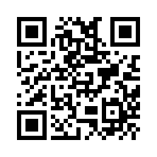 QR Code for bitcoin:12K4WMYXHuGoyhdm2DXr2SkvU1RSF9bsHE