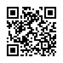 QR Code for bitcoin:12K4aou3AzfQTi2CHbmz2GN2mR9mZQu7xk