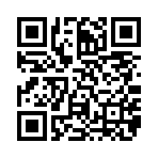 QR Code for bitcoin:12K4gLLcnHaKgsrZ2zzP3dgV2G7RMUPcJg