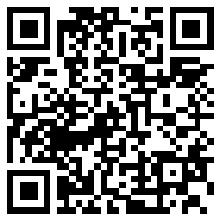QR Code for bitcoin:12K4grBTmWbPabkqtW4HYT4sAYdekLiCUi
