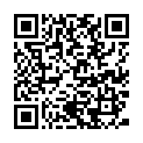 QR Code for bitcoin:12K4hcdEPPRGB2LhLN9bCsD7Vc5fogvYnS