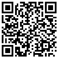 QR Code for bitcoin:12K4hhcdM8MnwnwEBdDa2Tr48bfvTxjrv1