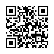 QR Code for bitcoin:12K5W37f7Su5LS63vtEazkePi2xBKoPmpP
