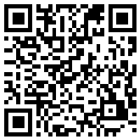 QR Code for bitcoin:12K5nQLdgi7ra3TZGXmWZSf7s3MRK84Dv4