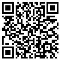 QR Code for bitcoin:12K5puGir99pbr7uhShwWNHHym5mLjvU8r
