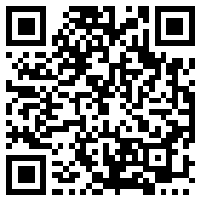 QR Code for bitcoin:12K6F1jEa2xLEBcaTzvmjJZp9njBaT5kMu
