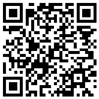 QR Code for bitcoin:12K6HJyBGLvcp64borWrb9Pw8kH7dBbVU7