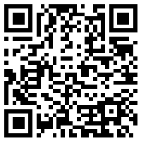 QR Code for bitcoin:12K6Kn3vjtR7TYcpbKnTNCunFy6Tb4GLT2