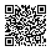 QR Code for bitcoin:12K6VLQPRDTXkF7mRRw9yRfNdeUhrsbxgr