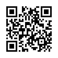 QR Code for bitcoin:12K6rxB9TiH2NP6w1dRPiBEhpyfsRmHGRR