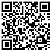 QR Code for bitcoin:12K6srEwJbBdf2bSFCmFKQyDPadBd5VPTE