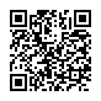 QR Code for bitcoin:12K6uq8EHRSMZvs8uMnNev8cApf453RCcs