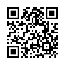 QR Code for bitcoin:12K74DaTdR3VS24jPJ2SgoTWH1CT5WCQjP