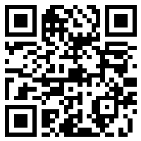 QR Code for bitcoin:12K75JRAZWX6oZYKebEQKgooVEL8r38VGm