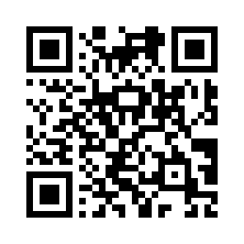 QR Code for bitcoin:12K77ACb854NJcdBCehoA2iPBkZ7CNV8y7