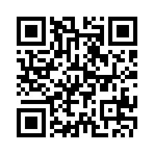 QR Code for bitcoin:12K7GFtuBLcJg5ASeWRWtfbeNPqind1w3D