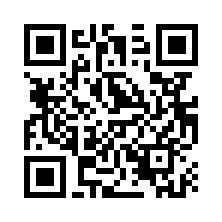 QR Code for bitcoin:12K7UmVCci7rDbLEXL6k14JxTfQLchemUz
