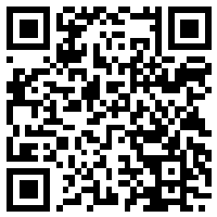 QR Code for bitcoin:12K7Y1F2n3LSZmMronhPR7bssEn2QMSUHr
