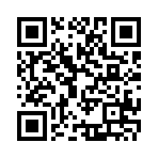 QR Code for bitcoin:12K7a5hxwNUaRrgr5DMZTTeFsWjGHRtxcd