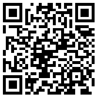 QR Code for bitcoin:12K7eNFxb2irKCo3GAgbjZcsbLS2Aj5Vca