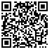 QR Code for bitcoin:12K7gpEbcG1mDWGbDdrVyHFMcNnrAZP4eD