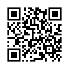QR Code for bitcoin:12K7pscduJ6EoWP19b8f3ExtK7W63yVzEk