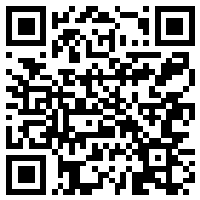 QR Code for bitcoin:12K8BoSdx7iRfkKEx4UCT6vzykraAkhvuM
