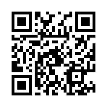 QR Code for bitcoin:12K8DFqpMsQ1eR8r3VSGbeFX3tEv8uPdaL