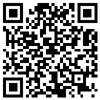 QR Code for bitcoin:12K8J7WrENkZ883gaZhmY6dJWUpdFSHKVh