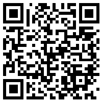 QR Code for bitcoin:12K8fGf5ApiWLCyyqSJ8pFXaEXGPkJ783Y