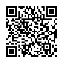 QR Code for bitcoin:12K8nFBAMHU2ZftFvgUsvbbyLoMwQHpcKP